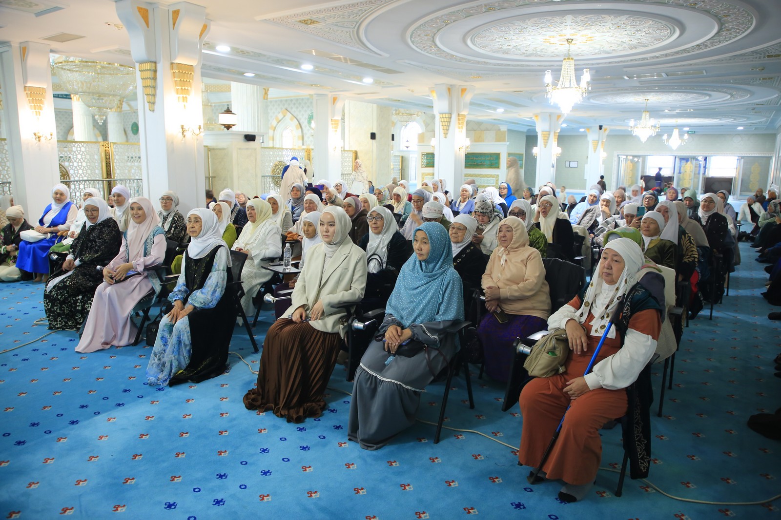 «Вауризм» жыныстық қызығушылық клубы